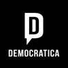 Democratica artwork