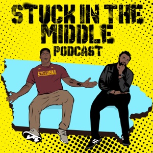 Episode 99 - Thanksgiving Miracle
