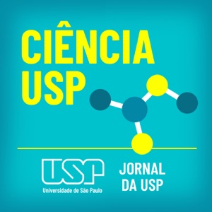 Ciência USP - USP