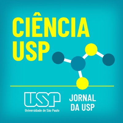 Ciência USP - USP:Jornal da USP