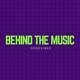 Behind the Music