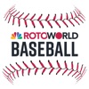 Rotoworld Baseball Show – Fantasy Baseball artwork