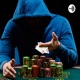 7betfold Poker pod