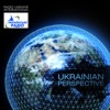 RUI - Ukrainian Perspective artwork