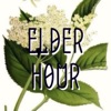 Elder Hour  artwork