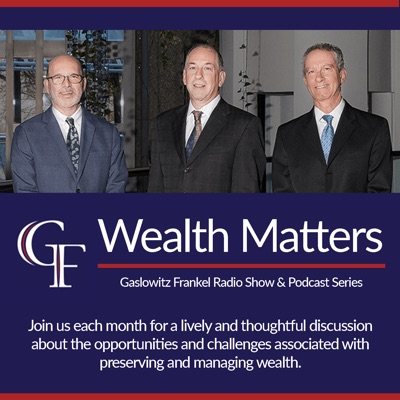 Wealth Matters