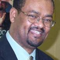 Pastor asfaw bekele's Podcast podcast