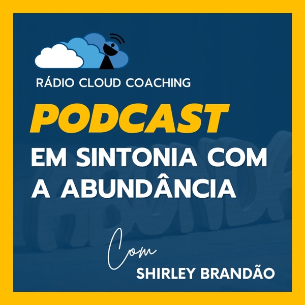 Em Sintonia com a Abundância