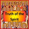 Truth of the Spirit artwork