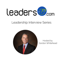 Leaders24x7 Podcast podcast