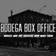 BodegaBoxOffice