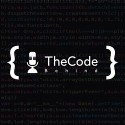 The Code Behind