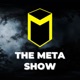 The Meta Show S5 Ep16 - Ahbazon, Fountain Frank and a major announcement!