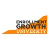Enrollment Growth University: Higher Education artwork