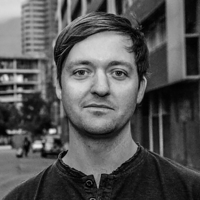 Ryan Sullivan | Triplefire