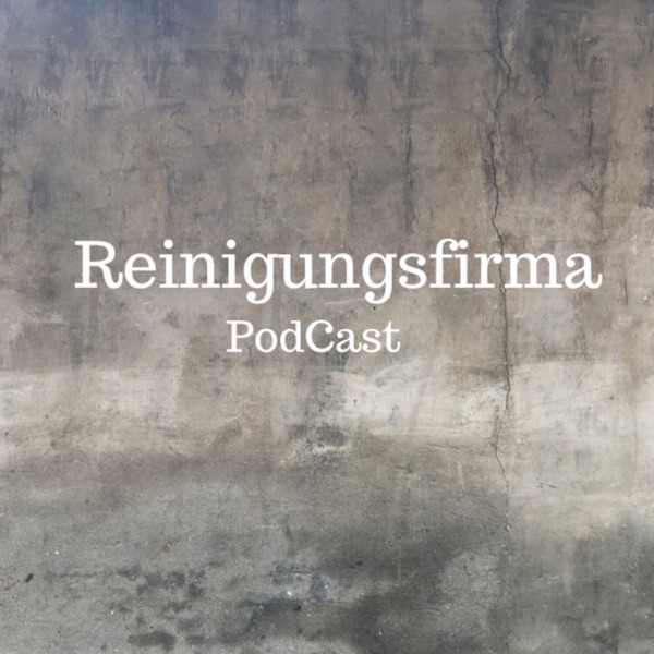 Gebäudereinigung Esslingen