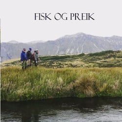 Fisk og Preik