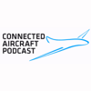 Connected Aviation Intelligence Podcast - Global Connected Aircraft Summit (presents)