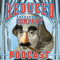 Reduced Shakespeare Company Podcast