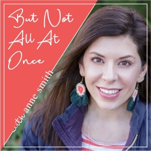But Not All (The Presents) At Once: A Gift "Guide"