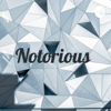 Notorious - redassassin 26