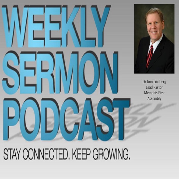 FA Memphis Sermon Podcast