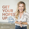 Get Your Hopes Up with Christy Wright - AccessMore