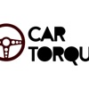 Car Torque with Matty J artwork