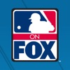 MLB on FOX Sports artwork