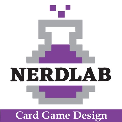 Nerdlab Podcast Nerdlab Podcast
