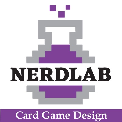 Nerdlab Podcast