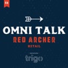 Omni Talk Retail artwork