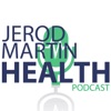 Jerod Martin Health artwork