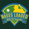 Bases Loaded | En svensk podcast om Major League Baseball artwork
