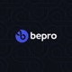 Bepro Talks