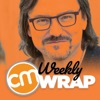 CMI Weekly Wrap artwork