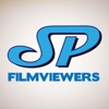 SP Filmviewers artwork