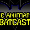 Animated Batcast artwork