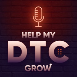 Help my DTC grow