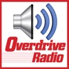 Overdrive Radio artwork