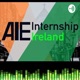 AIE Internship