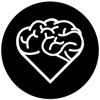 Achtsamkeit und Mindfulness