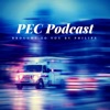 Prehospital Emergency Care Podcast - the NAEMSP Podcast artwork