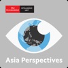 Asia Perspectives by The Economist Intelligence Unit artwork