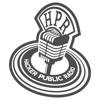 Hacker Public Radio
