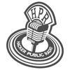 Hacker Public Radio - Hacker Public Radio
