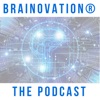 Brainovation® The Podcast artwork