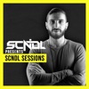 SCNDL Sessions artwork