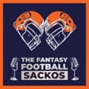 Fantasy Football Sackos - Fantasy Football Podcast artwork