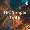 Simple Truth artwork